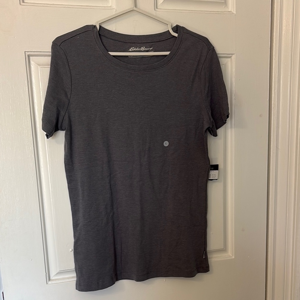 Eddie Bauer T Shirt